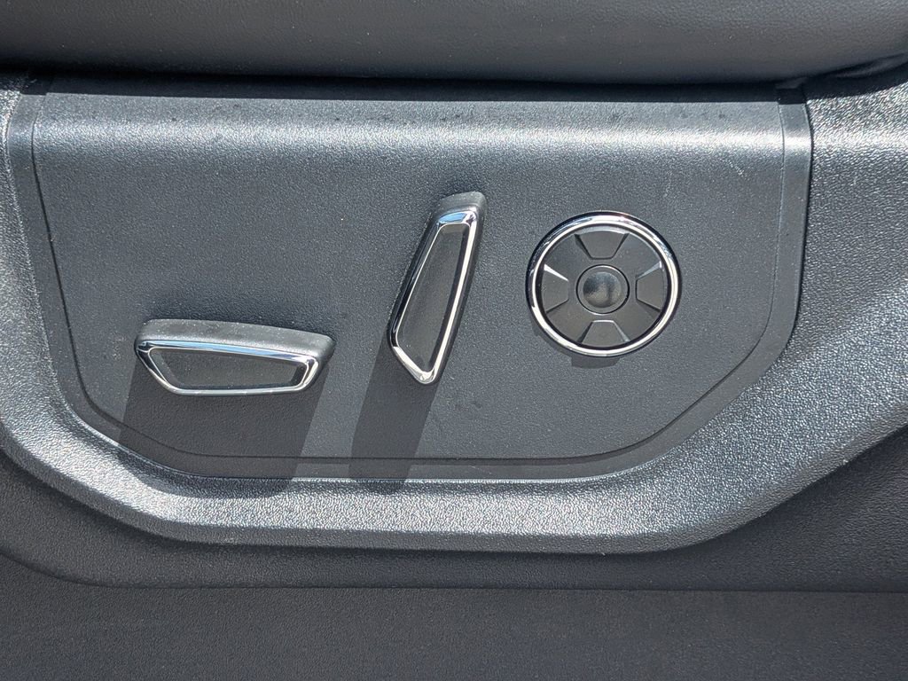 Used 2019 Ford F150 XLT w/ Equipment Group 302A Luxury image 20