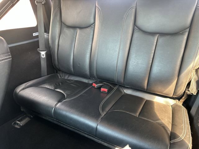 Used 2014 Jeep Wrangler Rubicon image 24