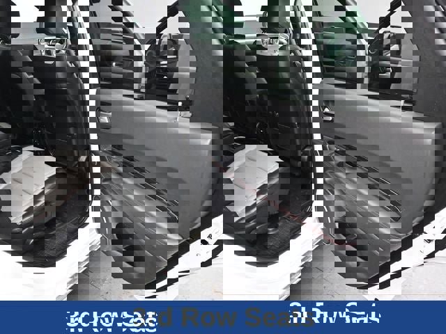 Used 2023 Dodge Durango Citadel image 15