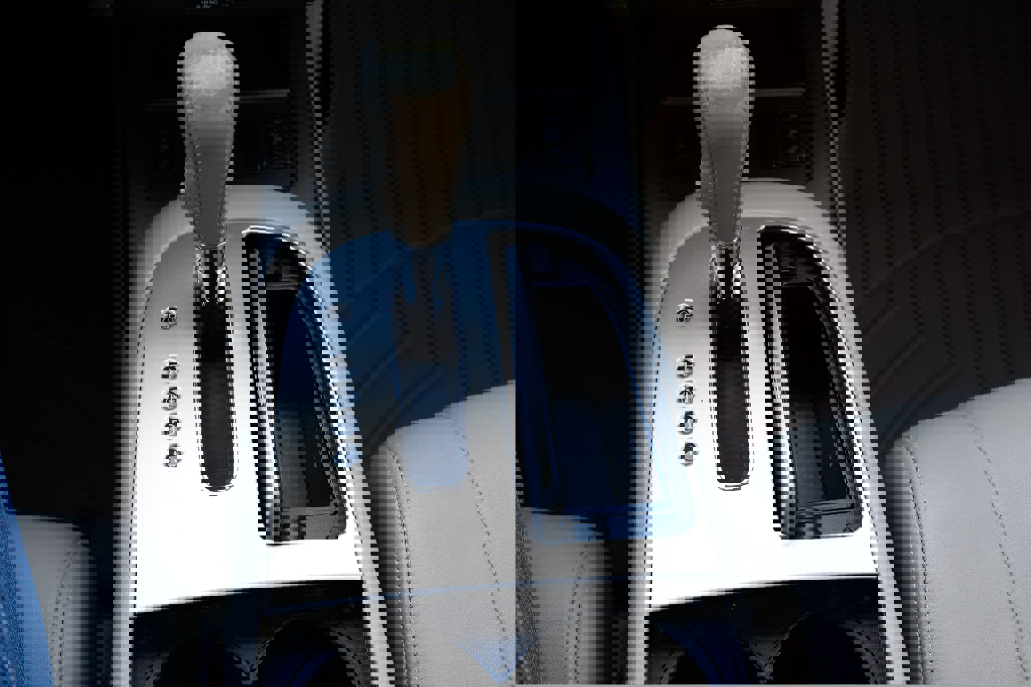 Used 2013 Nissan Murano SL w/ Navigation Pkg image 43