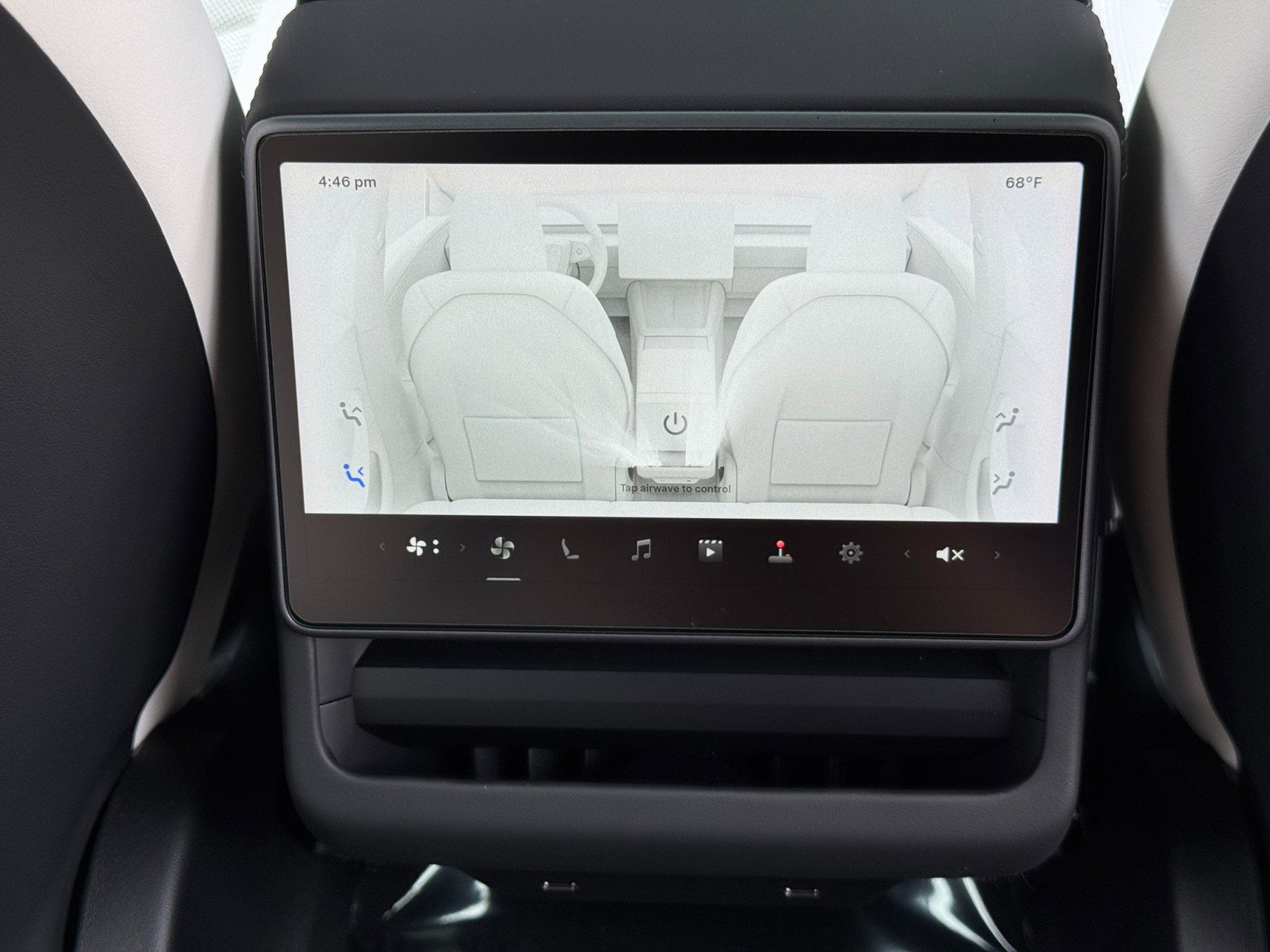 Used 2025 Tesla Model 3 RWD image 34