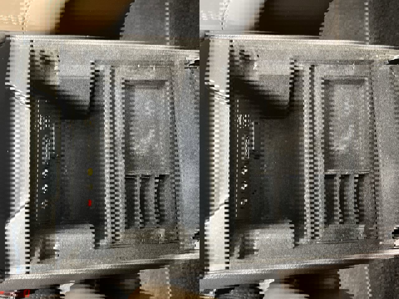 Used 2014 Lincoln MKZ image 27