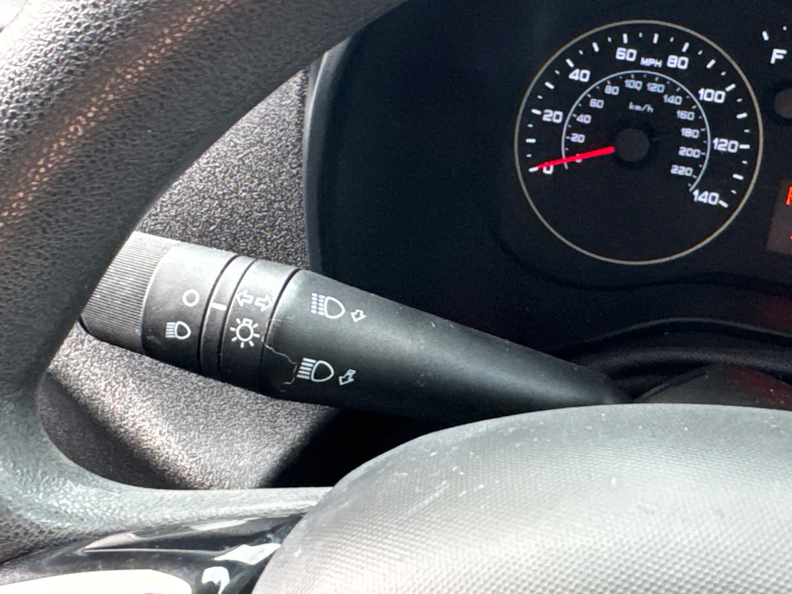 Used 2022 RAM ProMaster City Tradesman image 25