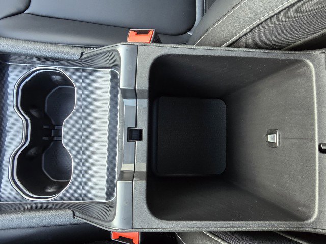 New 2025 Jeep Grand Cherokee Limited image 33