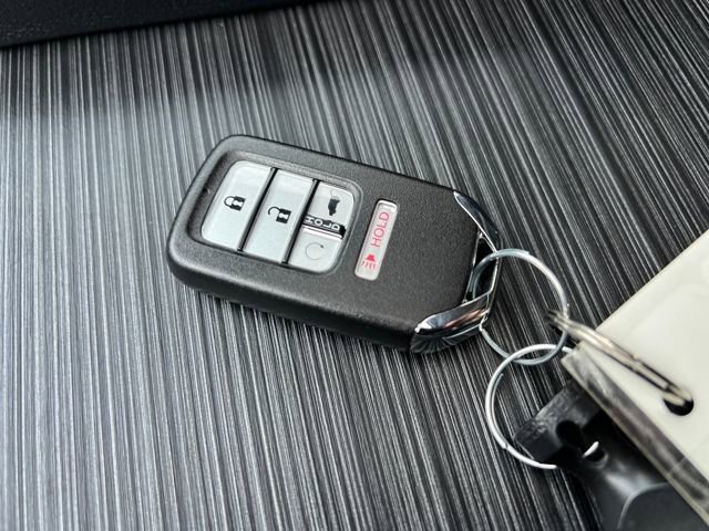 Used 2019 Honda Pilot EX-L image 32