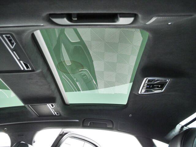 New 2027 Audi S8 AWD/4WD image 24