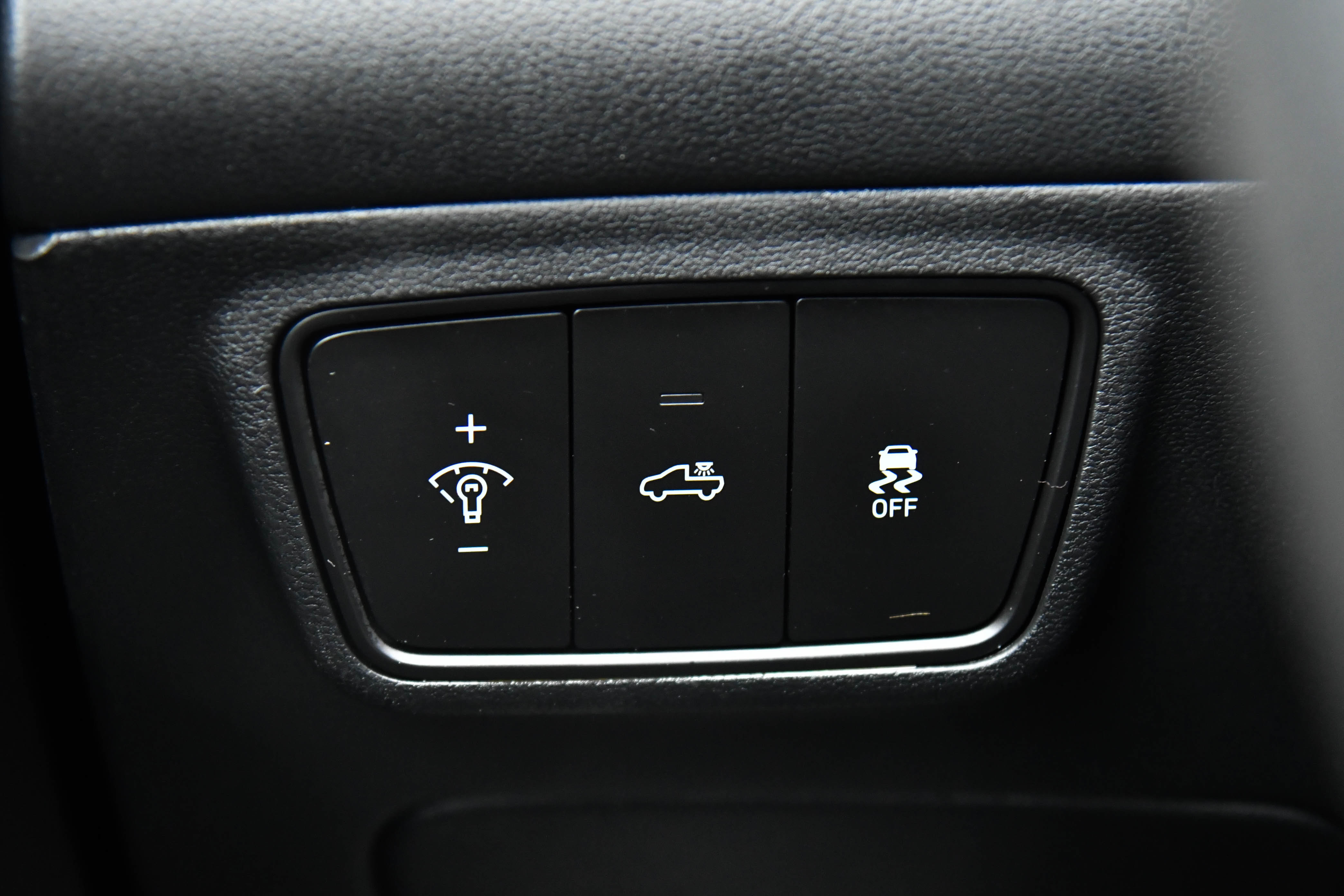 Used 2024 Hyundai Santa Cruz SEL image 32