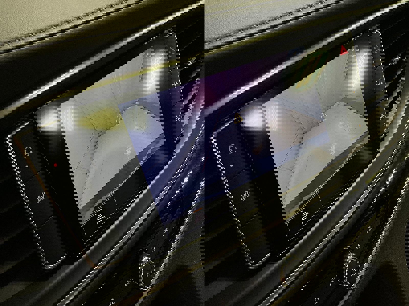 Used 2023 Buick Enclave Essence w/ Experience Buick Package image 17