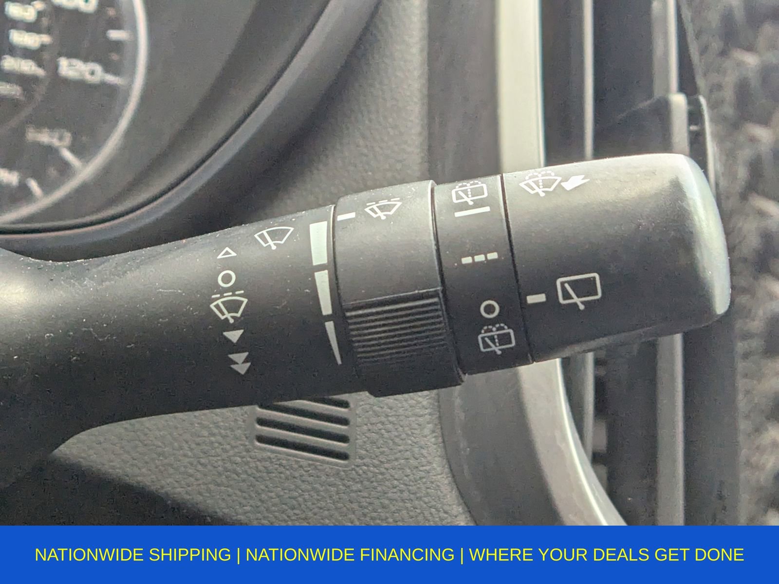 Used 2022 Subaru Ascent Limited w/ Technology Package image 35