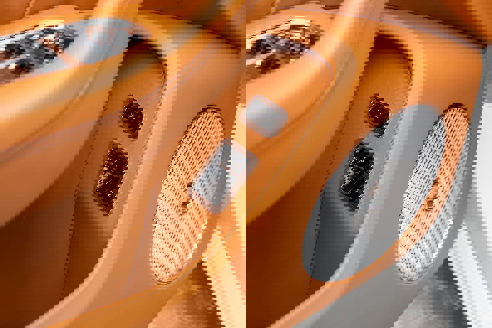 Used 2023 Bentley Flying Spur W12 image 29