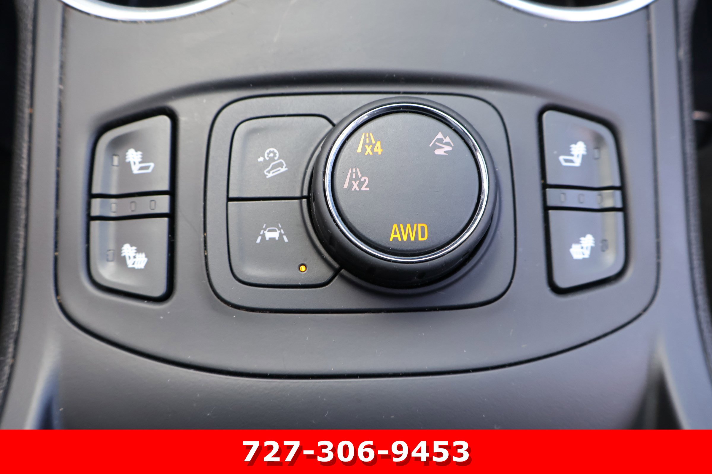 Used 2020 GMC Terrain SLE w/ Driver Convenience Package image 29