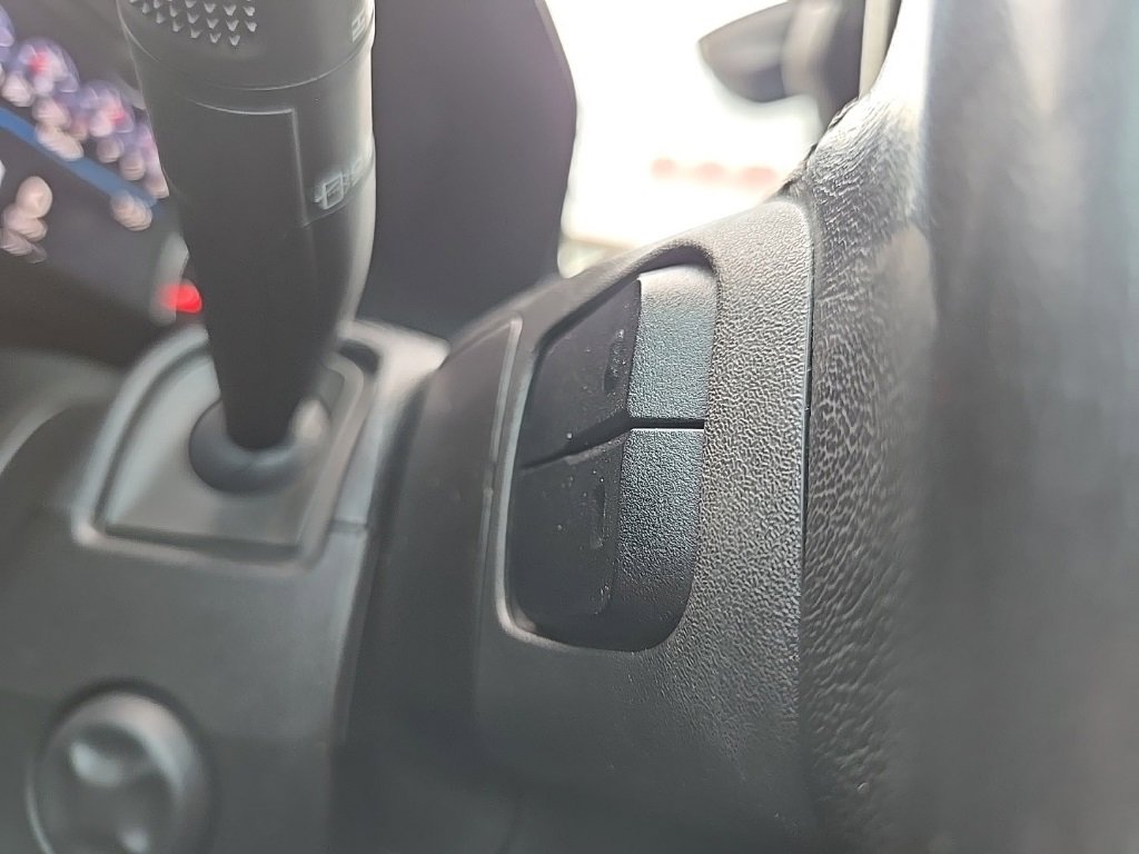 Used 2021 Chevrolet Tahoe High Country image 51