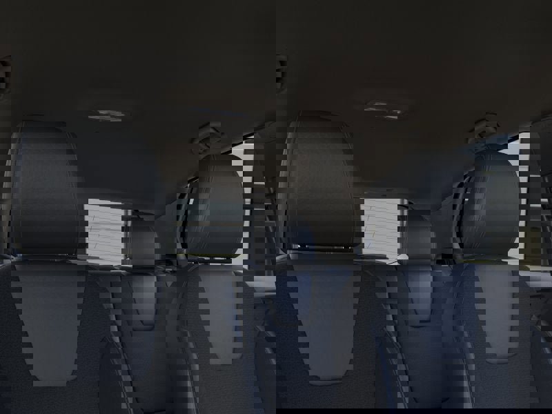 New 2026 Buick Encore GX Preferred FWD image 24