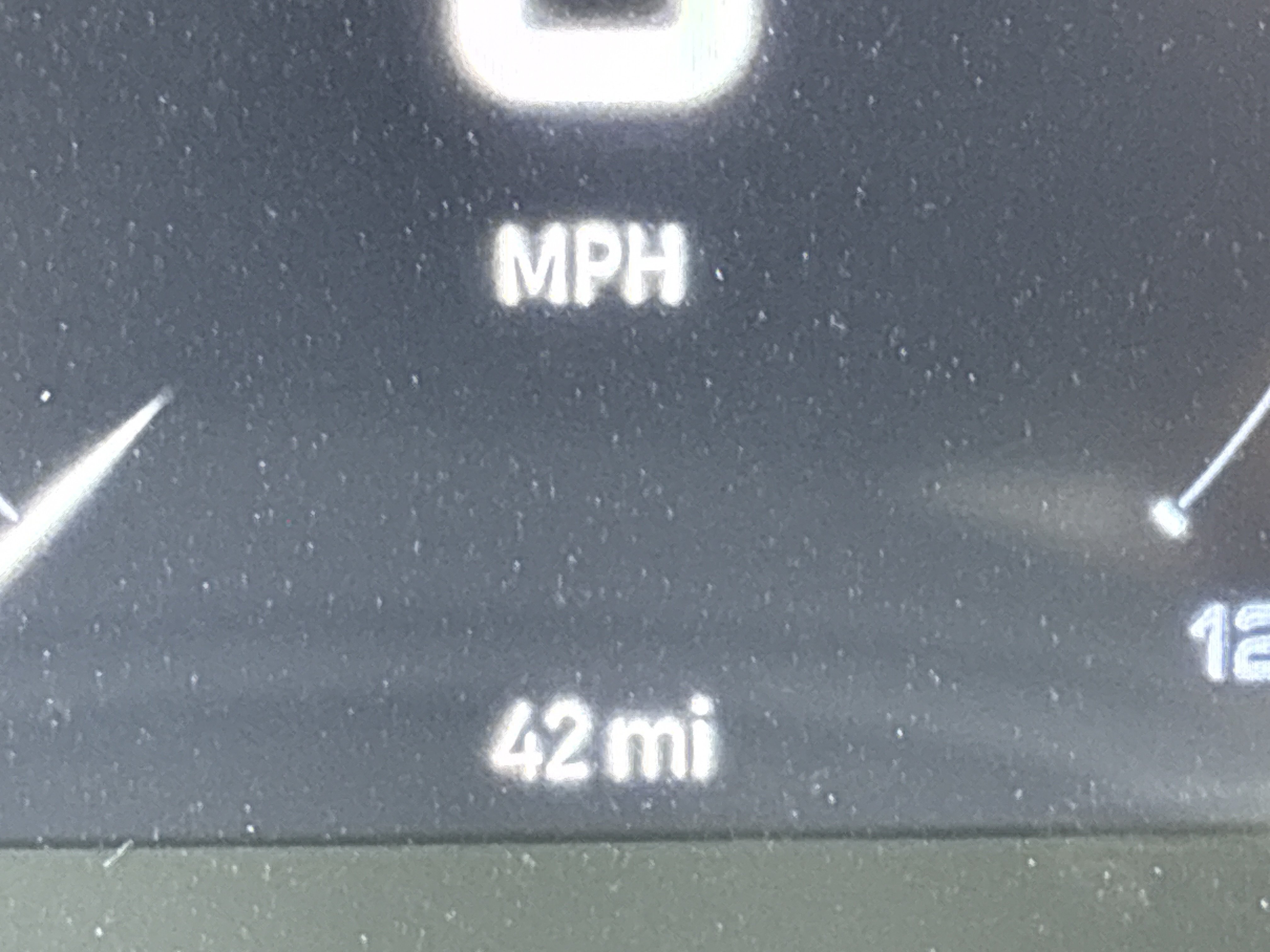 New 2026 RAM ProMaster 3500 w/ Advanced Safety Group FWD image 24