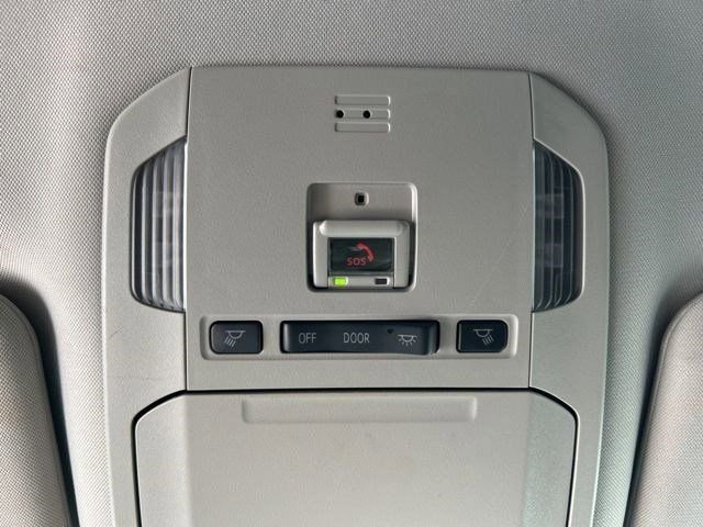 Used 2022 Toyota Highlander L image 20