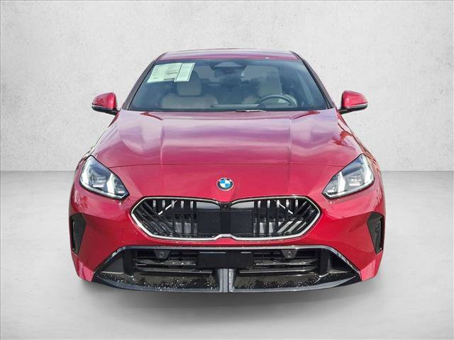 New 2026 BMW 228i w/ Technology Package FWD image 6