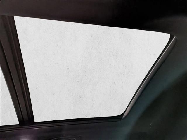 New 2026 Volvo XC60 B5 Ultra w/ Climate Package image 18