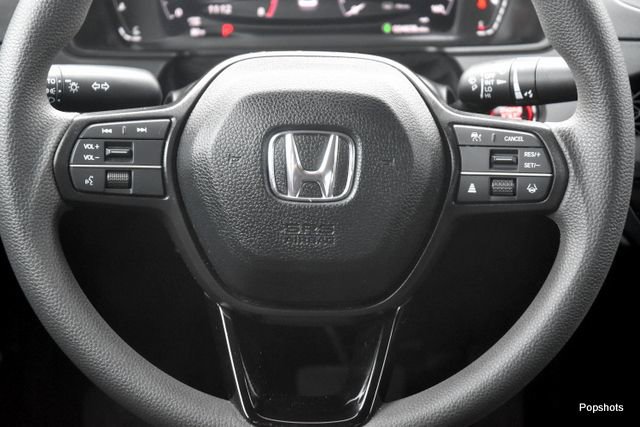 Used 2024 Honda Accord LX image 14