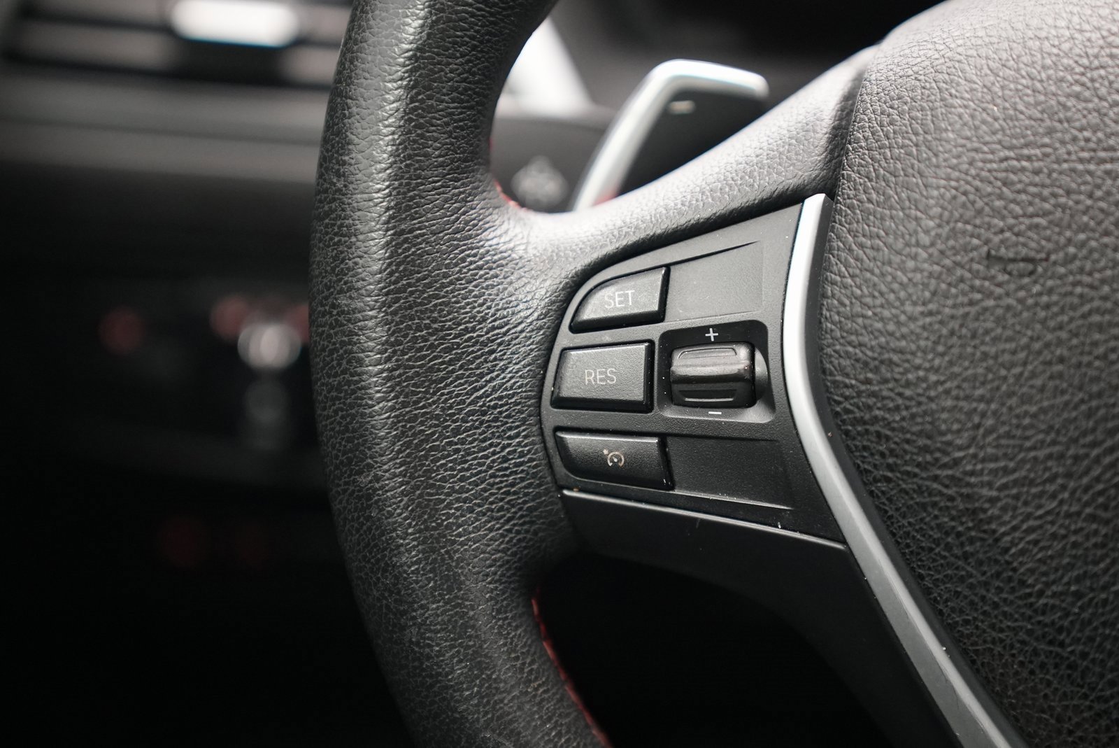 Used 2019 BMW 230i xDrive Coupe w/ Convenience Package image 26