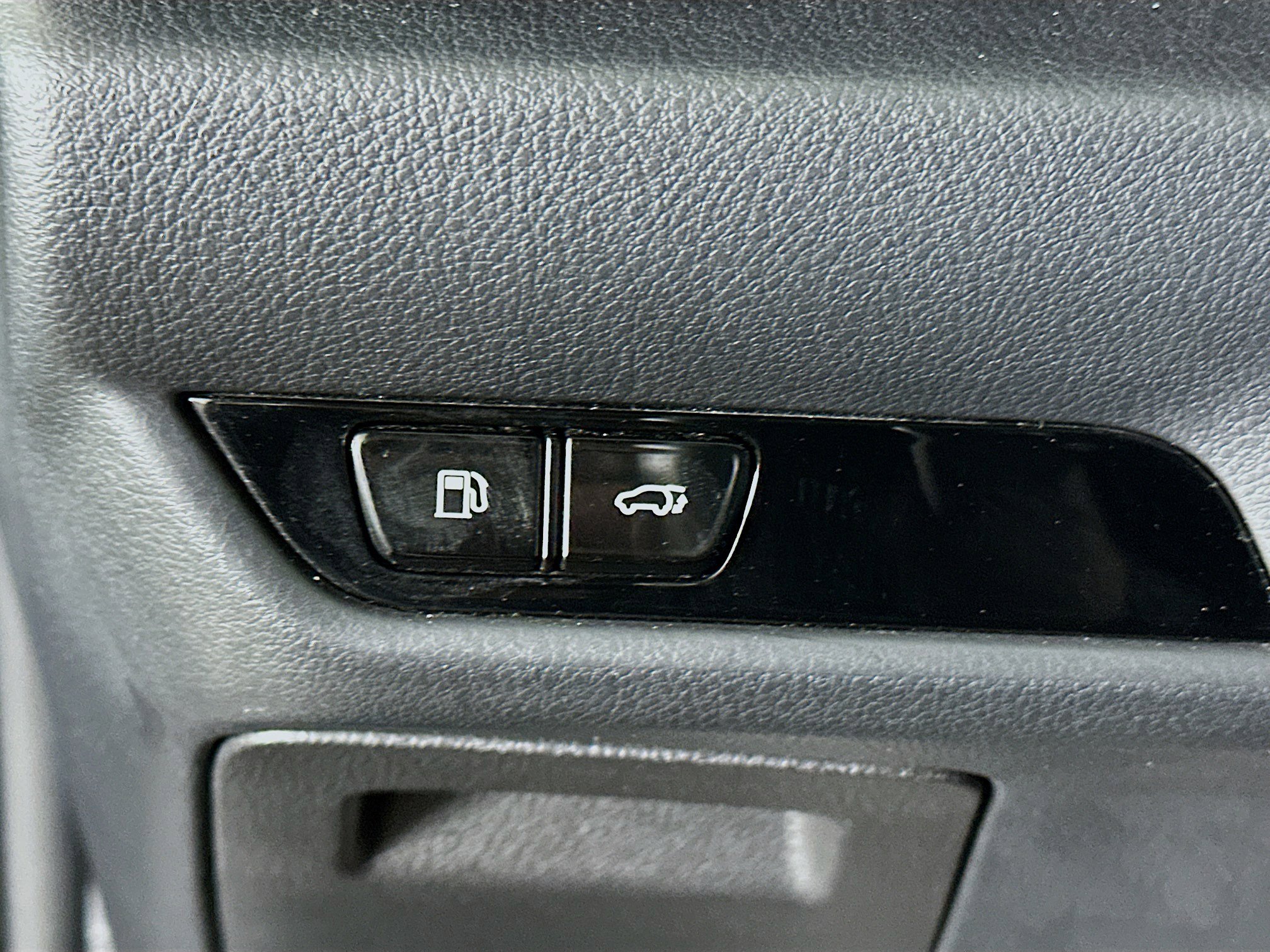 Used 2023 Lexus NX 350 F Sport image 17