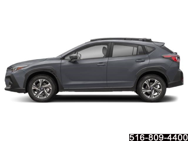 Used 2024 Subaru Crosstrek 2.0i Premium AWD/4WD image 7