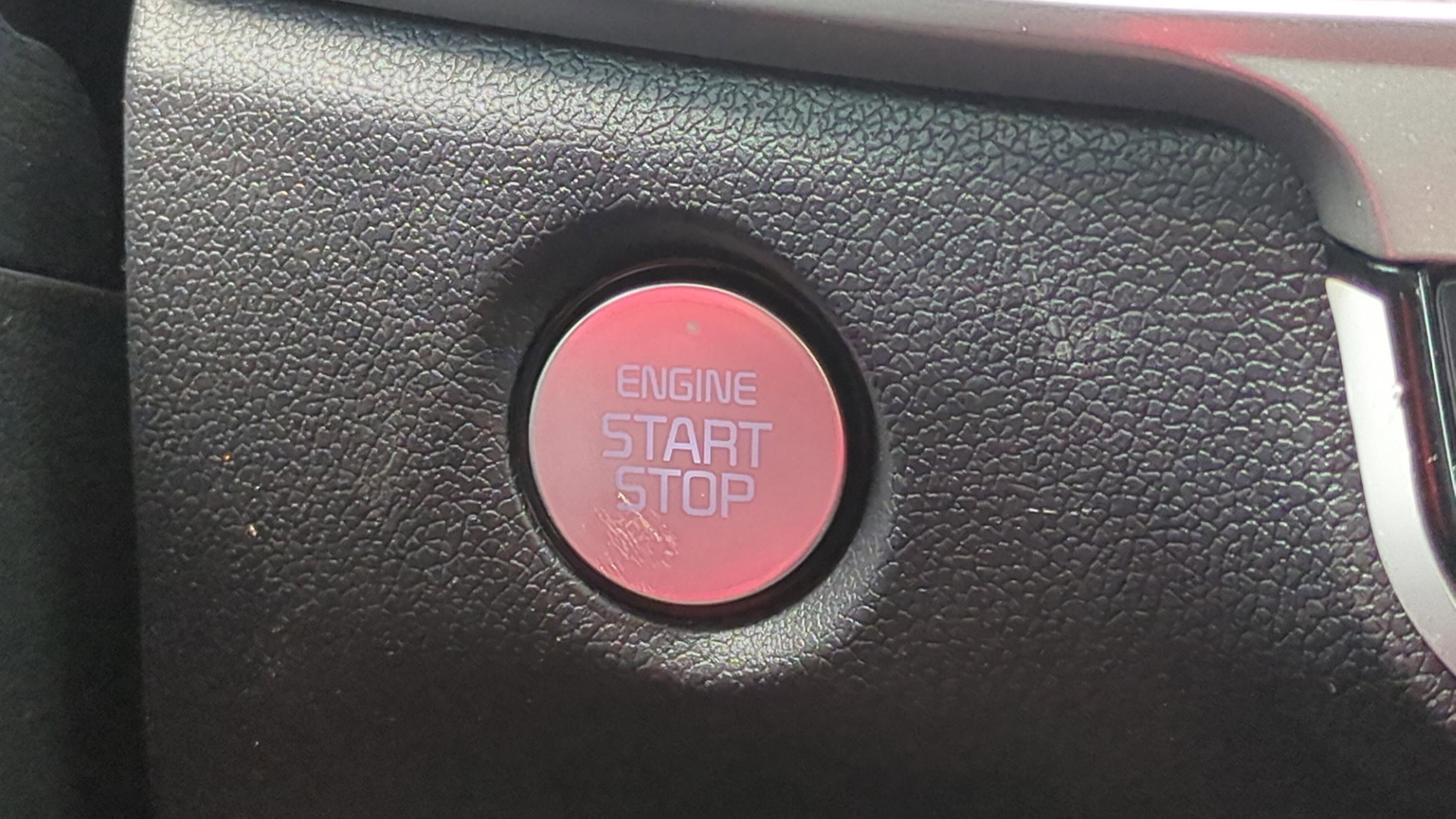 New 2026 Kia Sorento S image 27