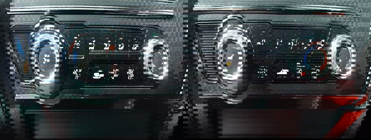 Used 2015 Honda Civic Si image 41