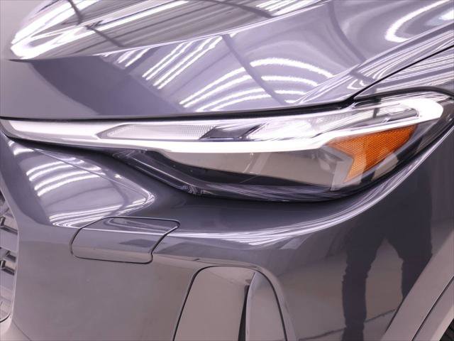 Certified 2025 Audi Q5 Premium w/ Convenience Package image 24