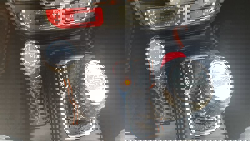 Used 2021 Jeep Gladiator Mojave image 21