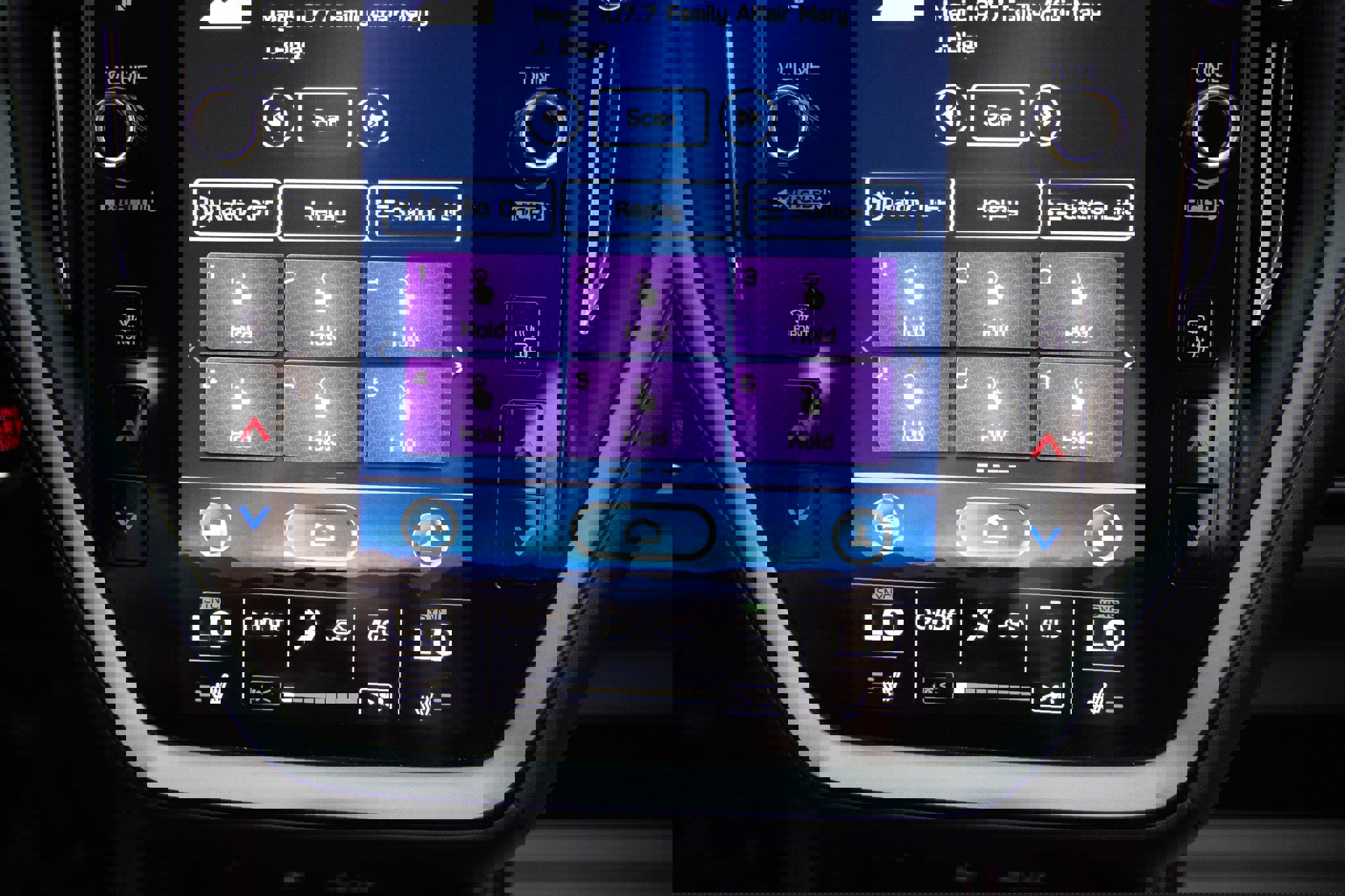 Used 2022 Subaru WRX Limited image 39