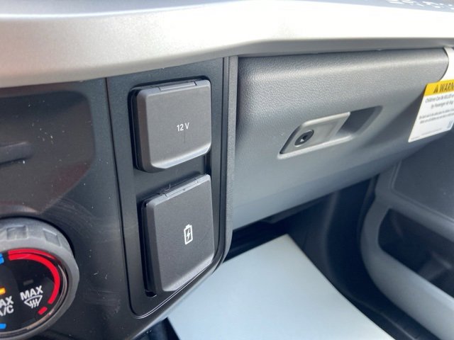New 2025 Ford F350 XL w/ XL Off-Road Package image 21