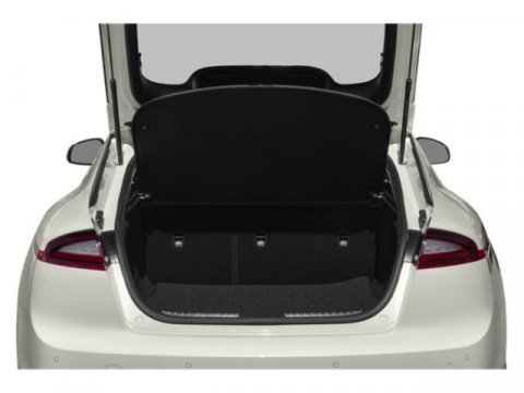 Used 2018 Kia Stinger Premium image 14