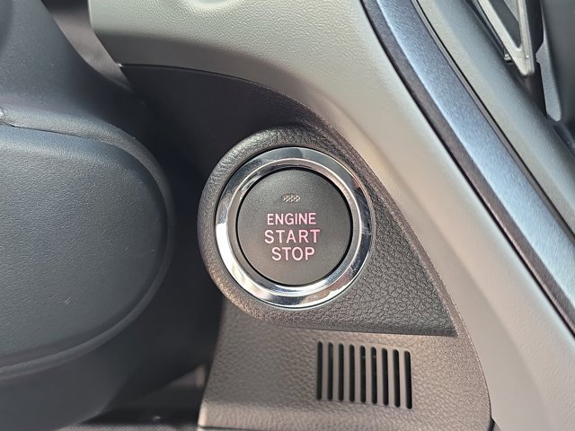 New 2025 Subaru Crosstrek 2.5i Limited w/ Popular Package #3A image 27