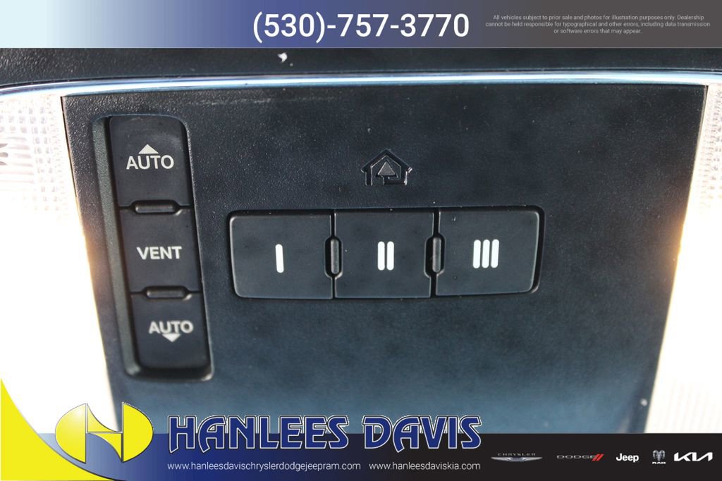 Used 2019 Dodge Charger R/T w/ Driver Confidence Group RWD image 25