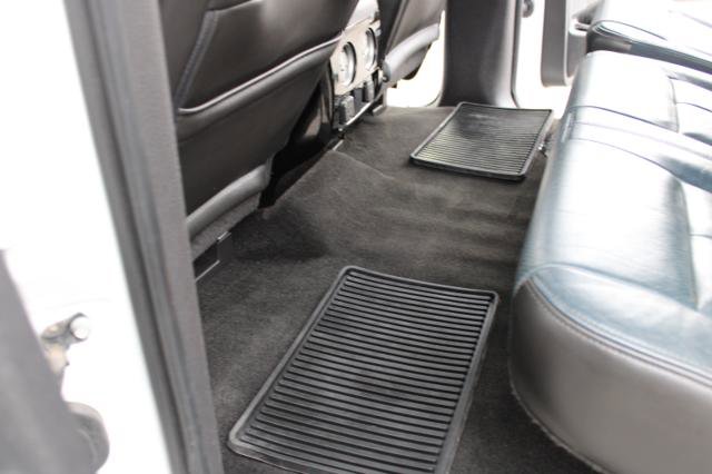 Used 2014 Ford F150 Limited RWD image 32