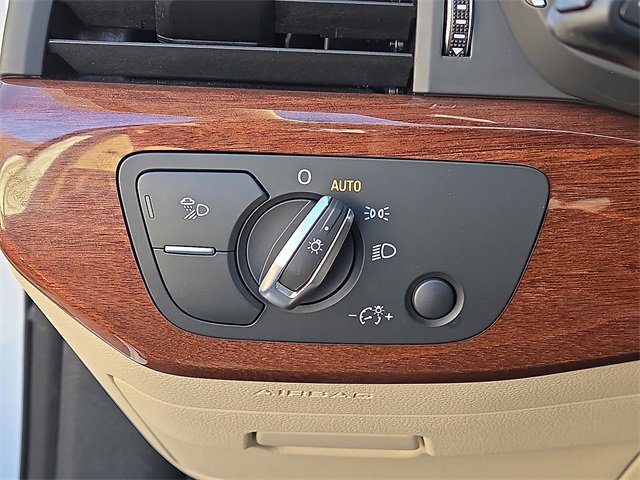 Certified 2023 Audi A4 2.0T Premium w/ Convenience Package image 24