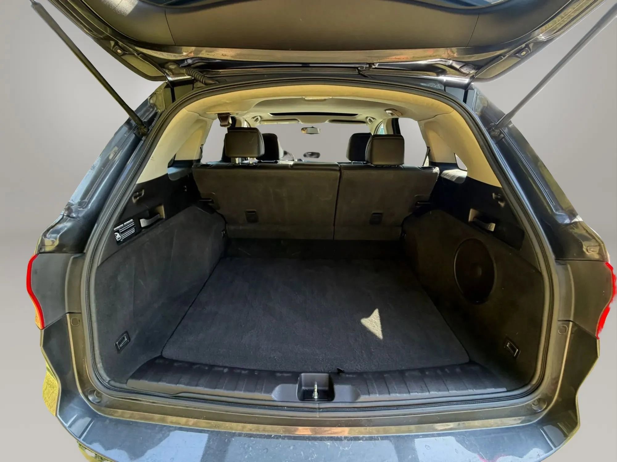 Used 2014 Acura RDX FWD image 18
