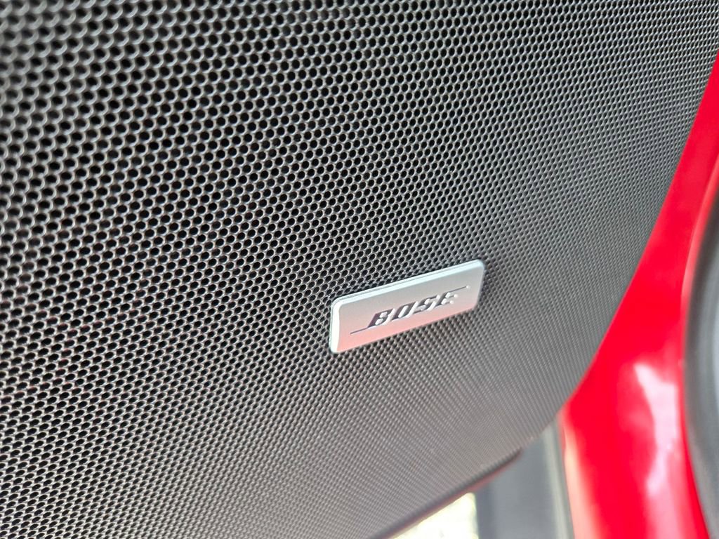 Used 2023 Cadillac XT5 Sportv image 37