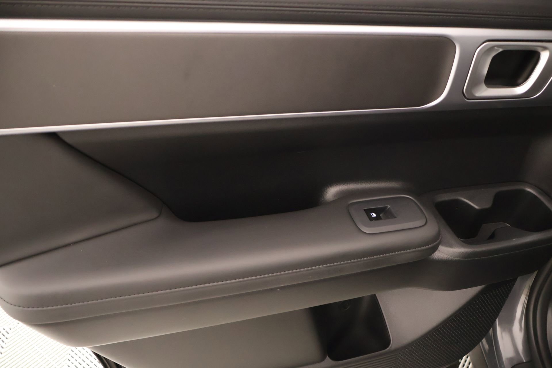 Certified 2026 Hyundai Santa Fe SEL FWD image 16