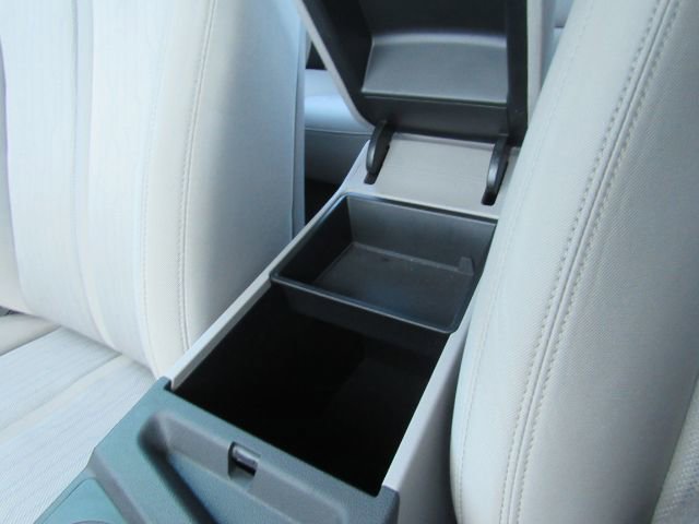 Used 2017 Hyundai Sonata Plug-In Hybrid image 49