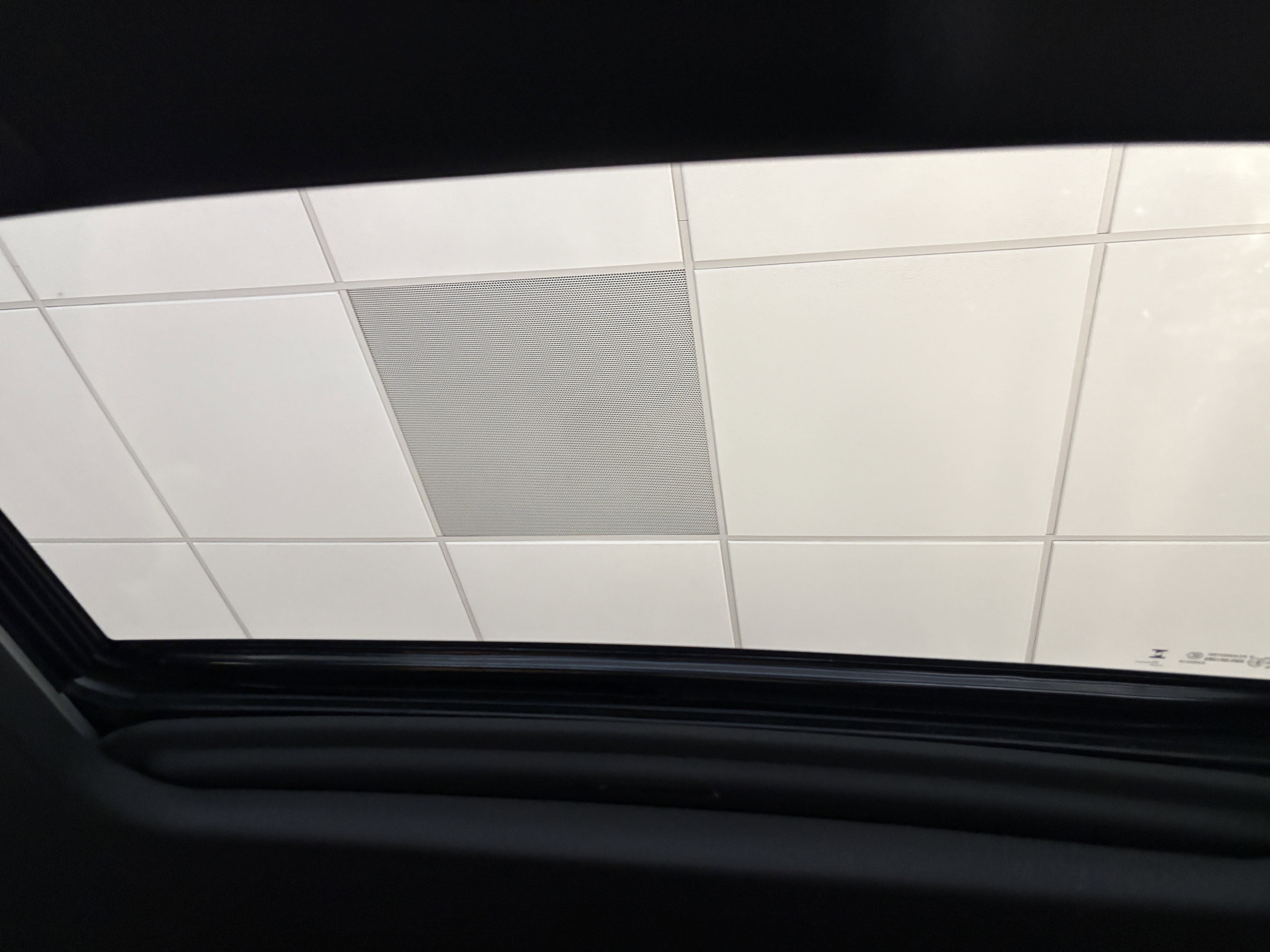 New 2026 Chevrolet Silverado 1500 High Country image 20