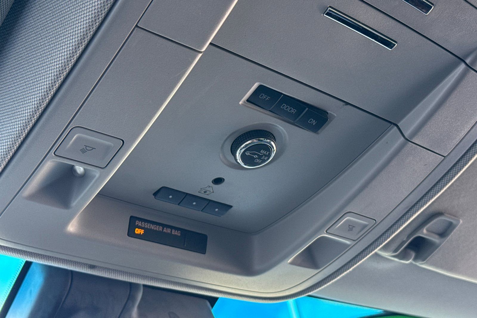 Used 2019 GMC Yukon SLT image 24