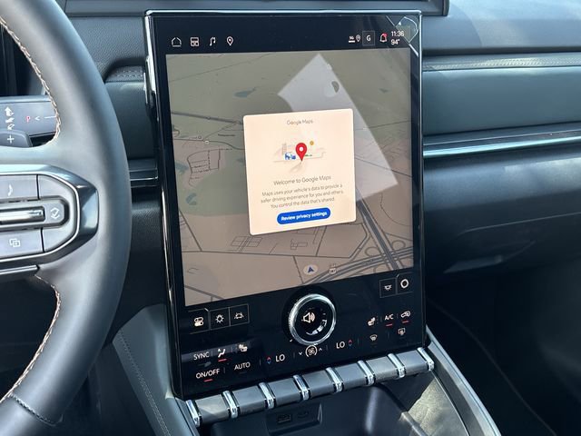 New 2026 GMC Terrain AT4 image 13