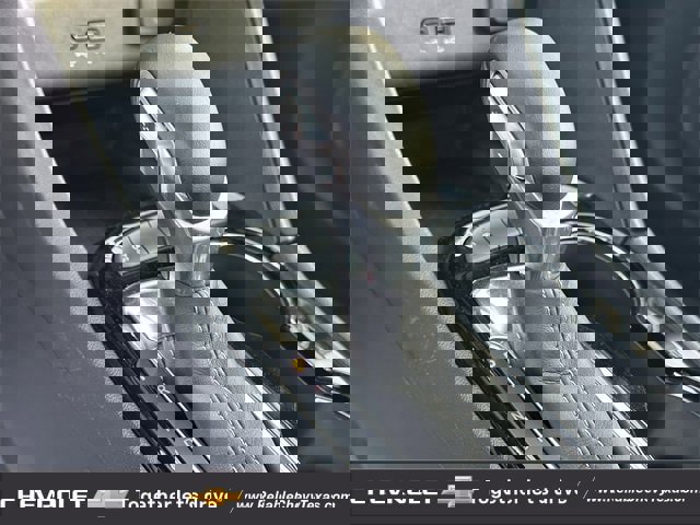 Certified 2024 Buick Encore GX Sport Touring w/ Comfort Package image 23