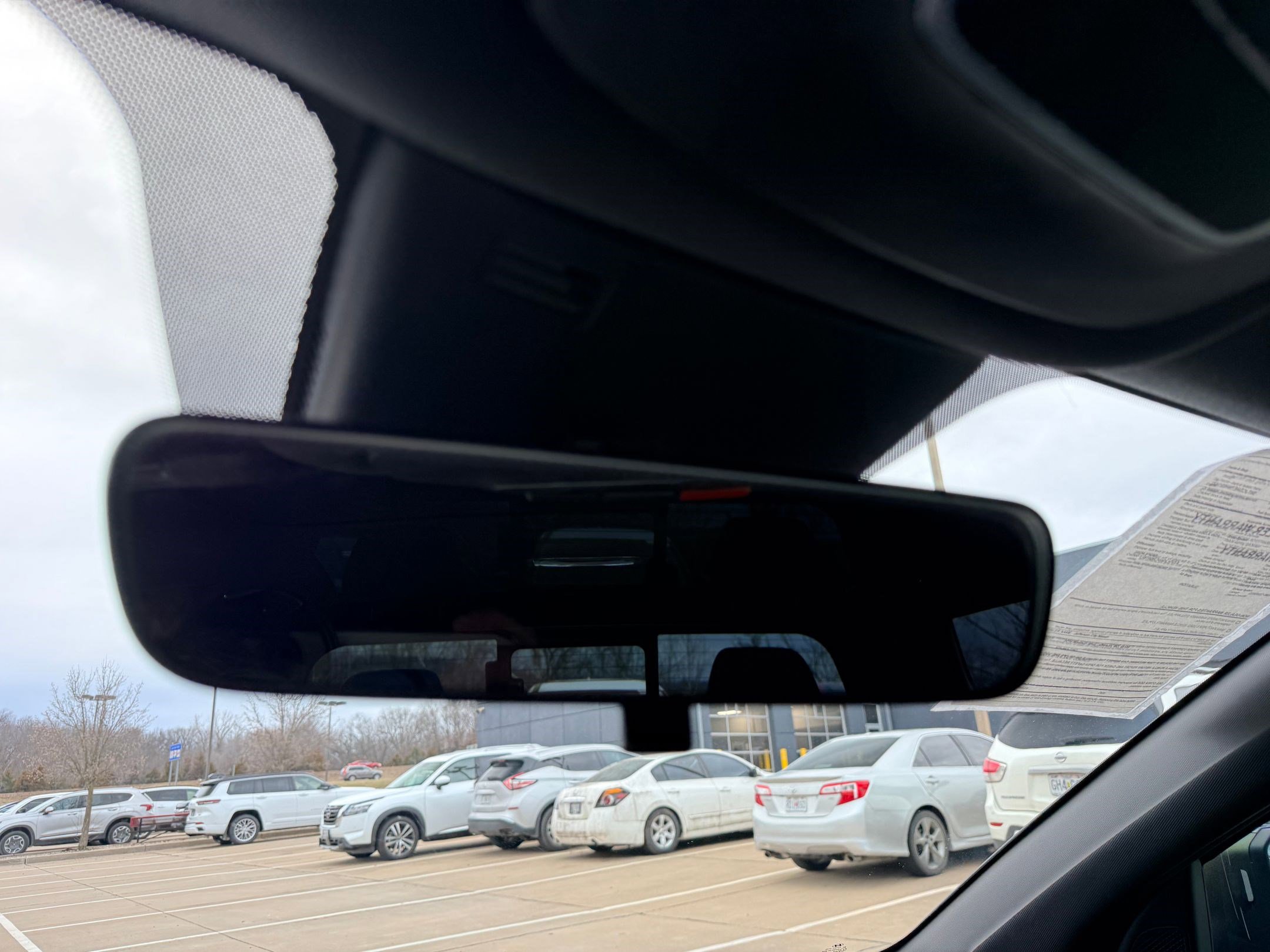 Used 2022 Hyundai Santa Cruz SEL w/ Activity Package image 16