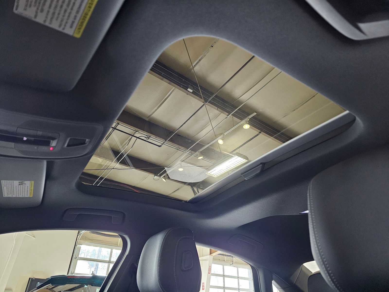 Certified 2025 Audi A3 2.0T Premium Plus w/ Premium Plus Package image 23