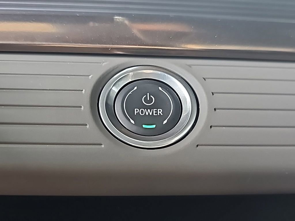 New 2025 GMC Hummer EV 3X w/ Extreme Off-Road Package image 28