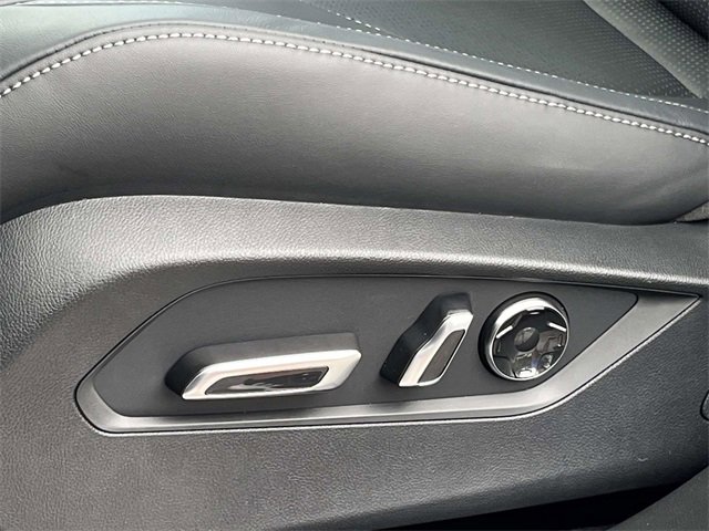 New 2025 Acura RDX w/ Technology Package image 14