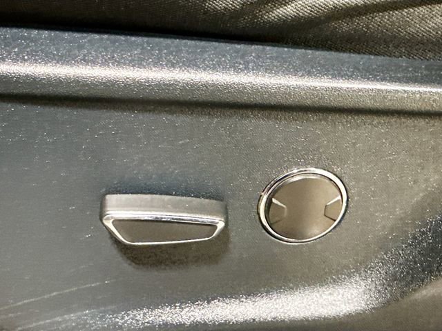 Used 2021 Ford F150 XLT w/ XTR Package image 17