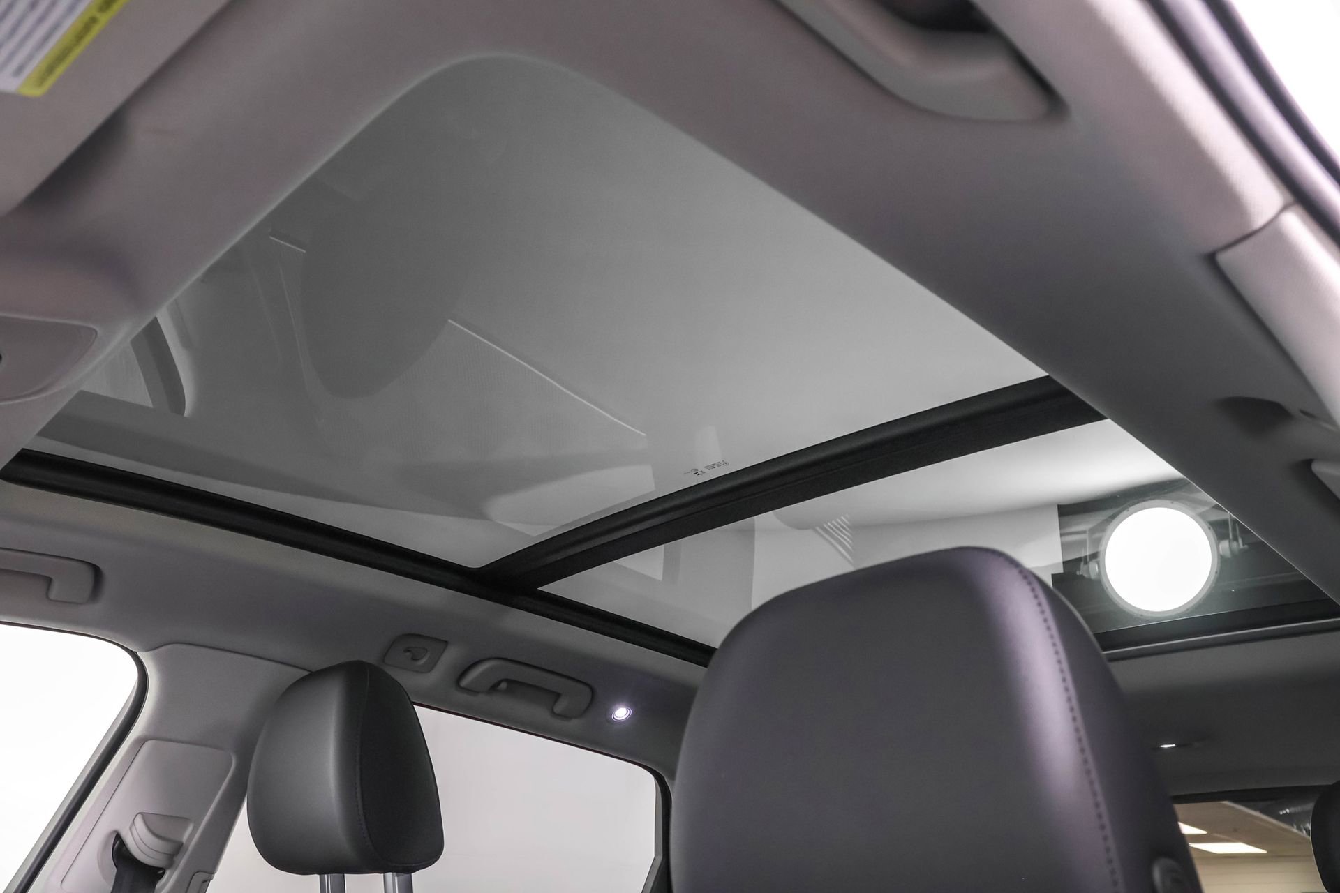 Used 2023 Audi Q7 3.0T Premium w/ Convenience Package image 13